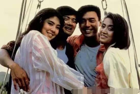 章小蕙粉丝多,章小蕙现在多少粉丝