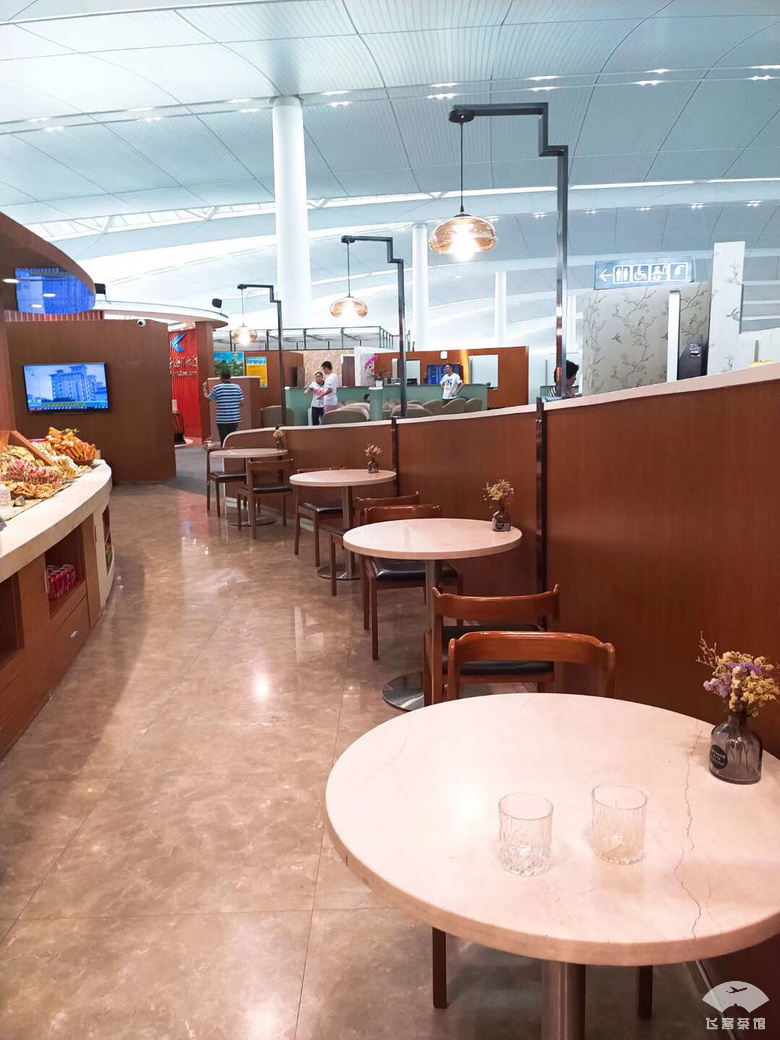 芬兰航空优选经济舱,芬兰航空升舱攻略