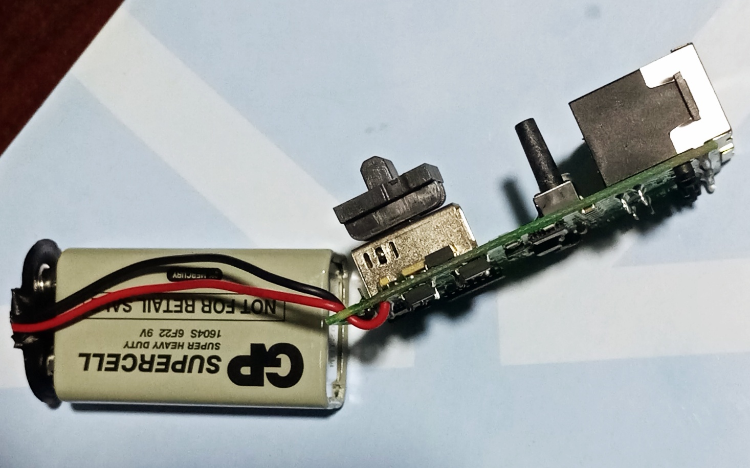 网络寻线仪ut682,优利德ut682寻线仪怎么测电话线