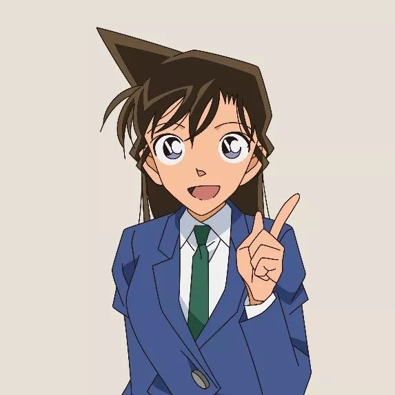 三次元还原二次元发型,自己还原二次元头发