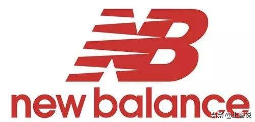 纽百伦新百伦newbalance,newbalance新百伦纽百伦