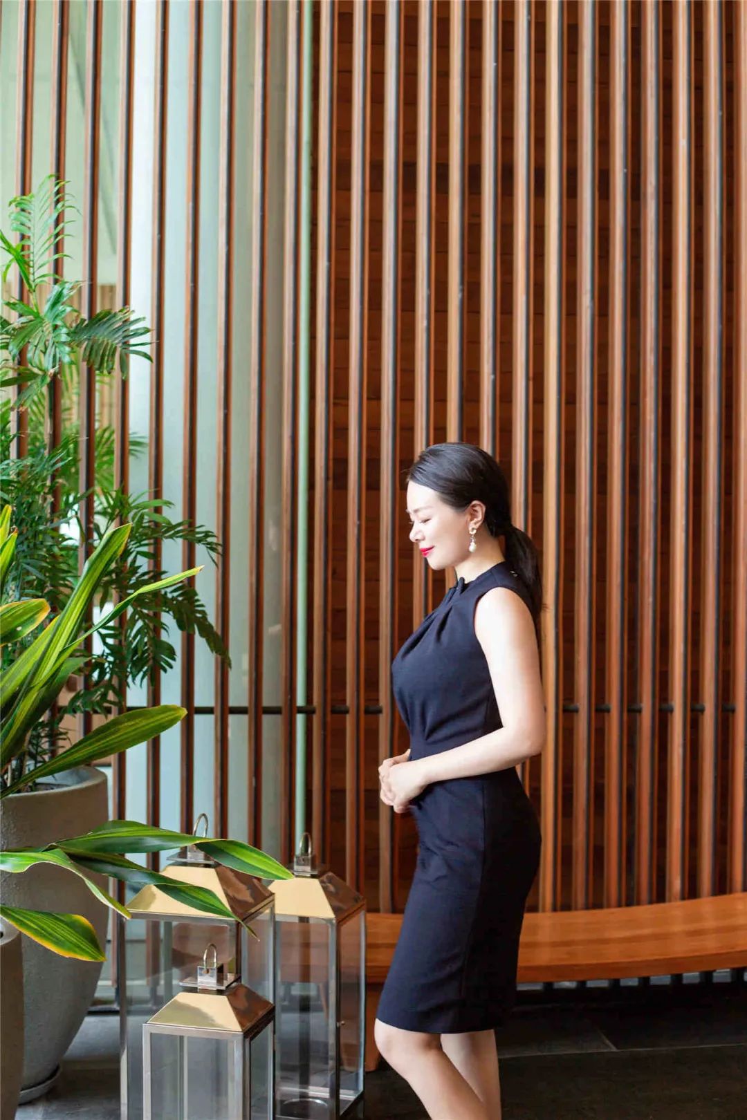 curiel类似的小黑裙,curiel小黑裙价格