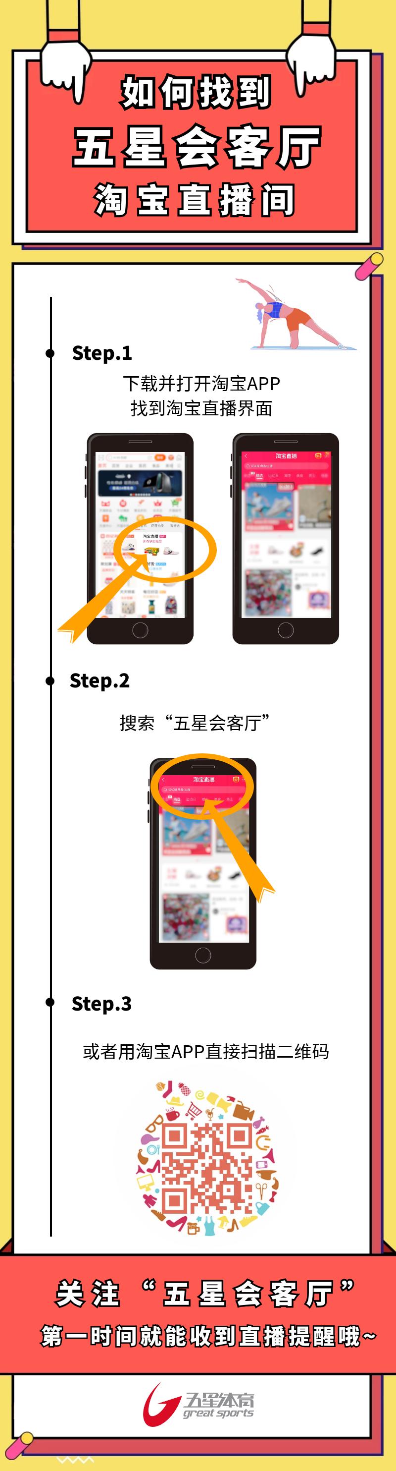 小乖乖一定要保护妈妈,小乖乖能有什么坏心思呢