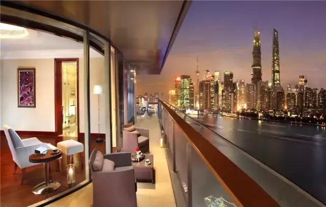 中国最贵豪宅,中国40个最贵小区