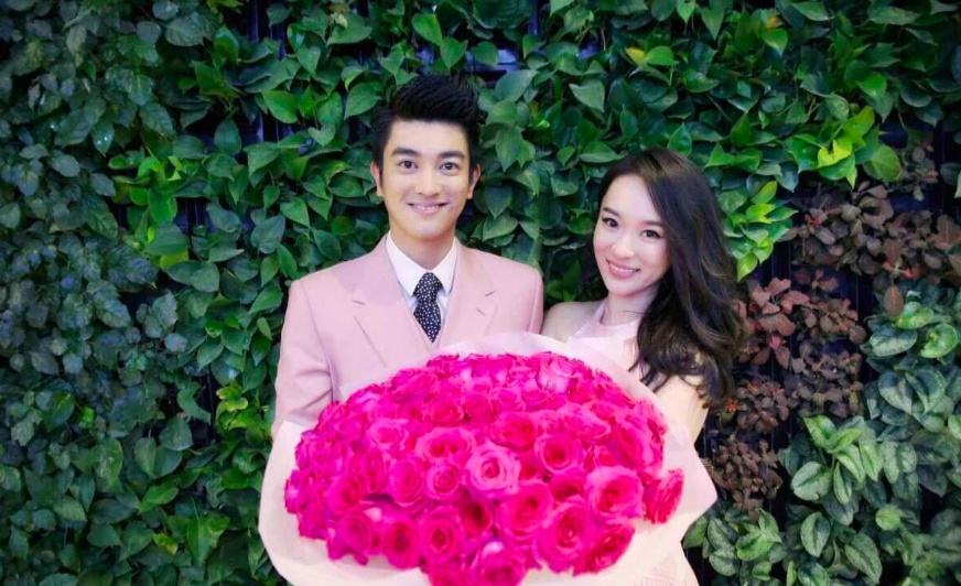 40岁男人婚外情最怕什么,45岁已婚男人为什么避免婚外情