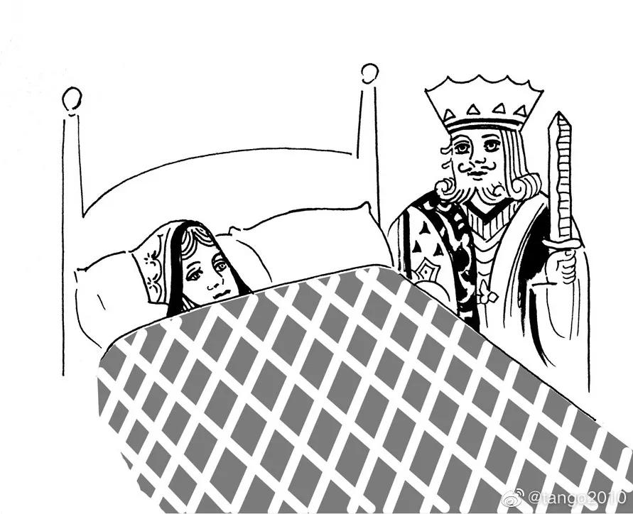 2021年免费好看的漫画,漫画排行榜2021年最热漫画