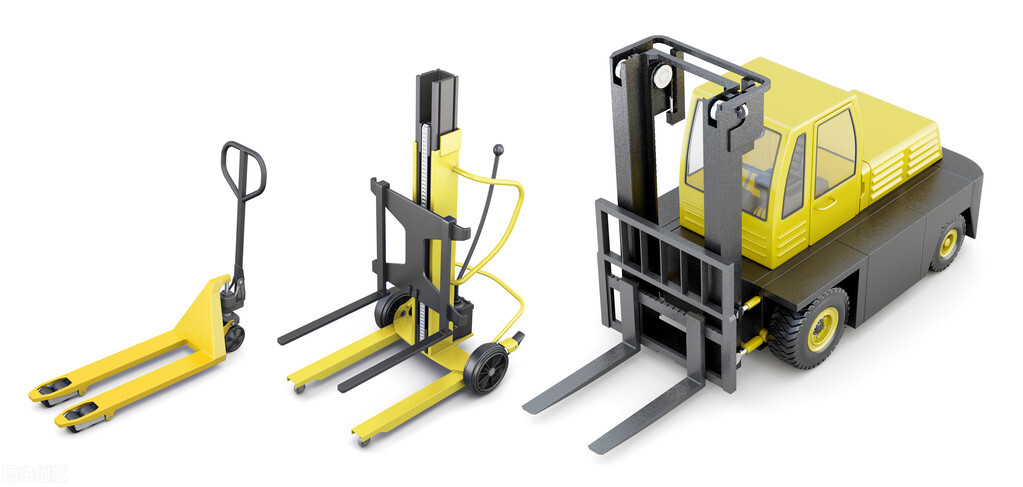 淄博哪里办理叉车操作证,石家庄怎么办理叉车操作证