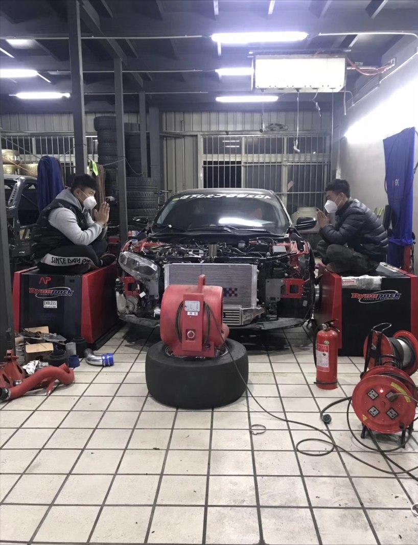 思域cvt如何提升动力,思域cvt刷一阶的真实感受