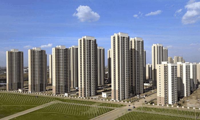 17层的楼房买了16楼的优缺点,7层楼房为什么不能买