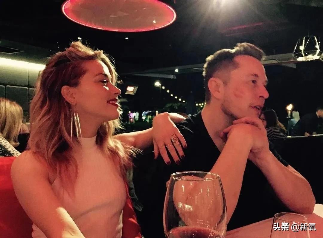 虽然总裁套路太俗烂,但这几位男明星还是在这条路上杀出一片天地