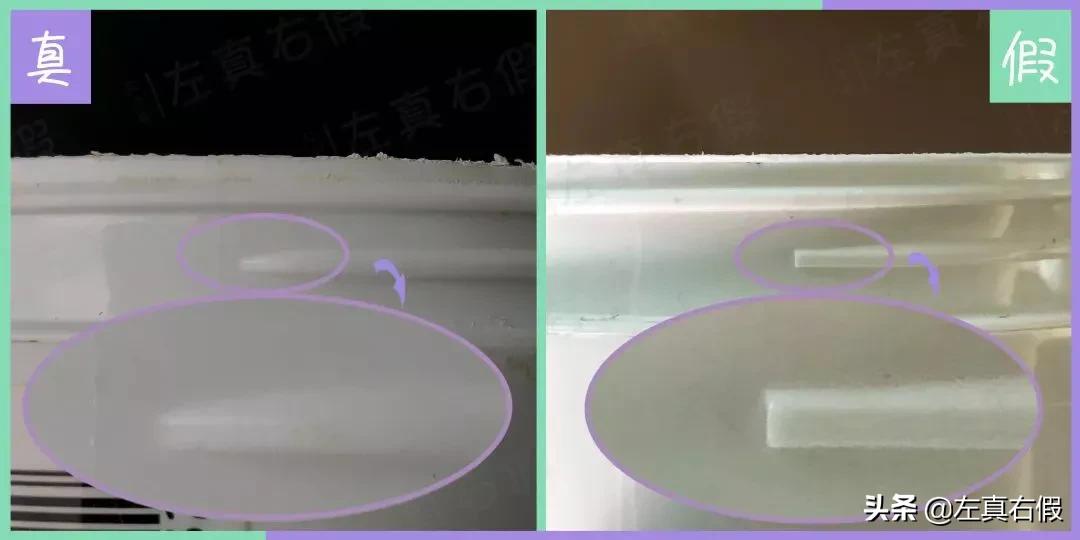 科颜氏亚马逊白泥正确使用方法,科颜氏亚马逊白泥清洁膜怎么用