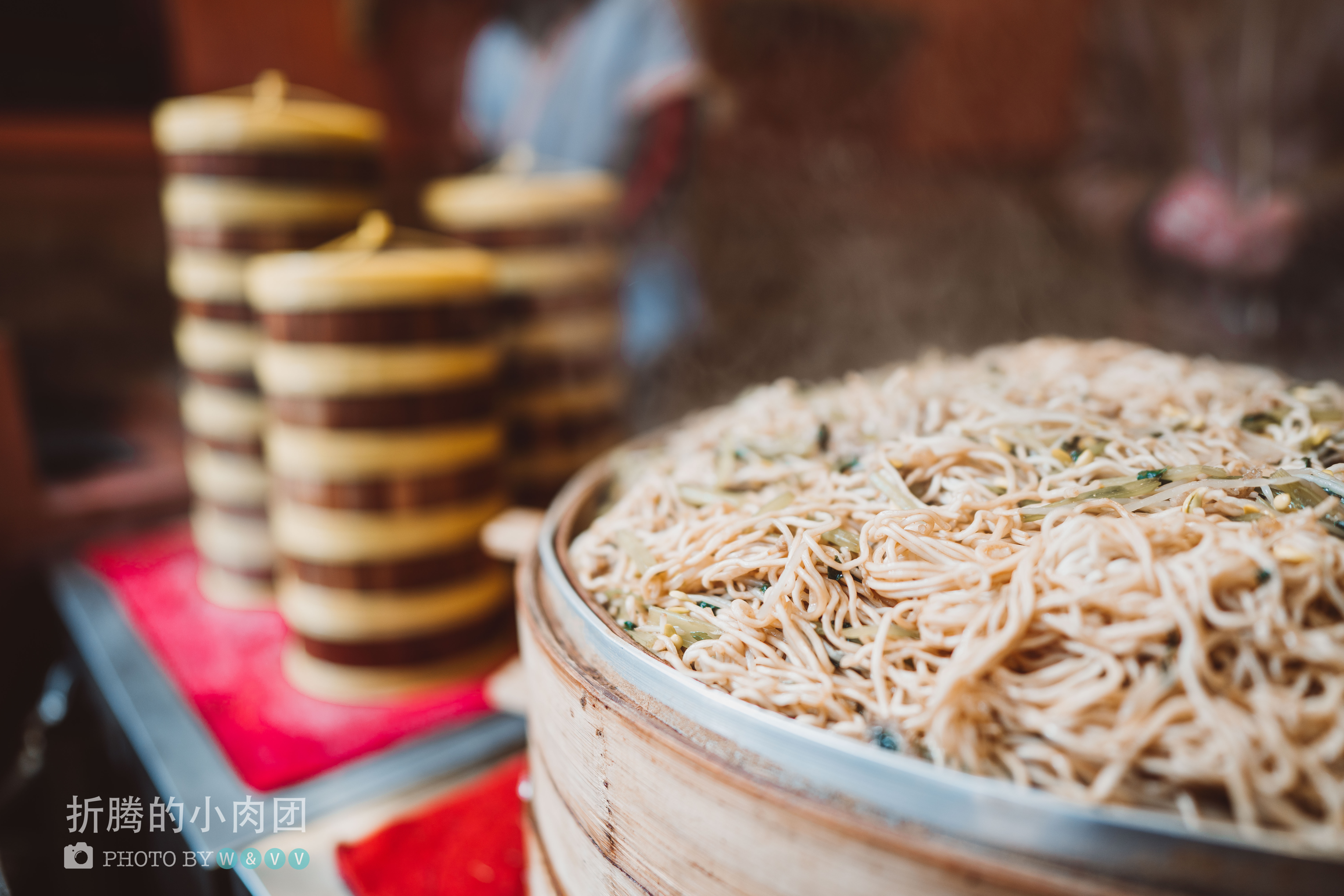 横店影视游玩攻略,去横店最应该去的地方