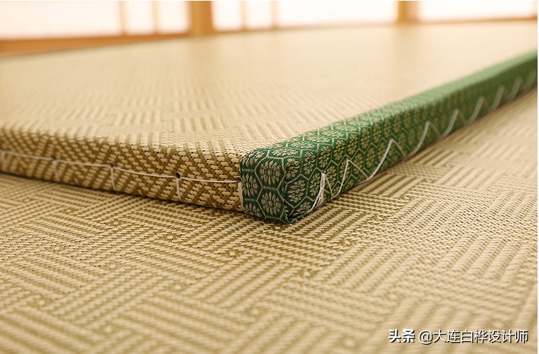 榻榻米的优点与缺点,榻榻米都有哪些优点和缺点