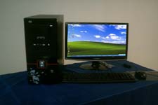 电脑屏幕分辨率怎么恢复默认,电脑屏幕分辨率多少为最合适