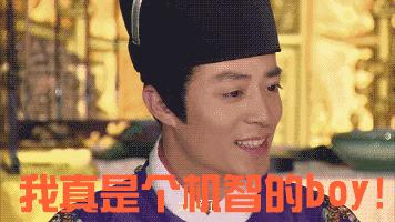 比名创高级的牌子,比名创优品品牌好的有哪些