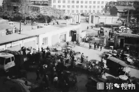 合肥即将建的新地标,15年后的合肥是什么样子