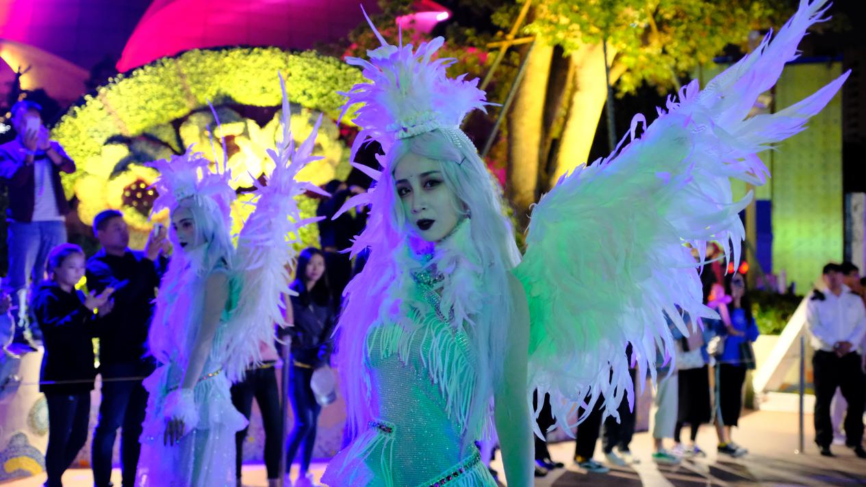 合肥万达乐园推荐,合肥万达乐园优惠活动