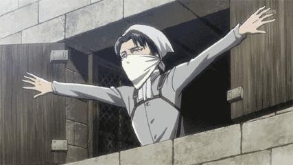 夏季怎样正确使用中央空调,中央空调如何安装比较凉快