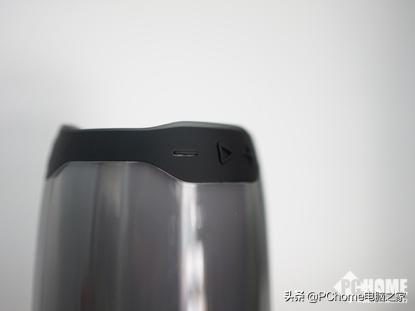 jbl脉动4蓝牙音箱测评,jbl4代蓝牙音箱评测