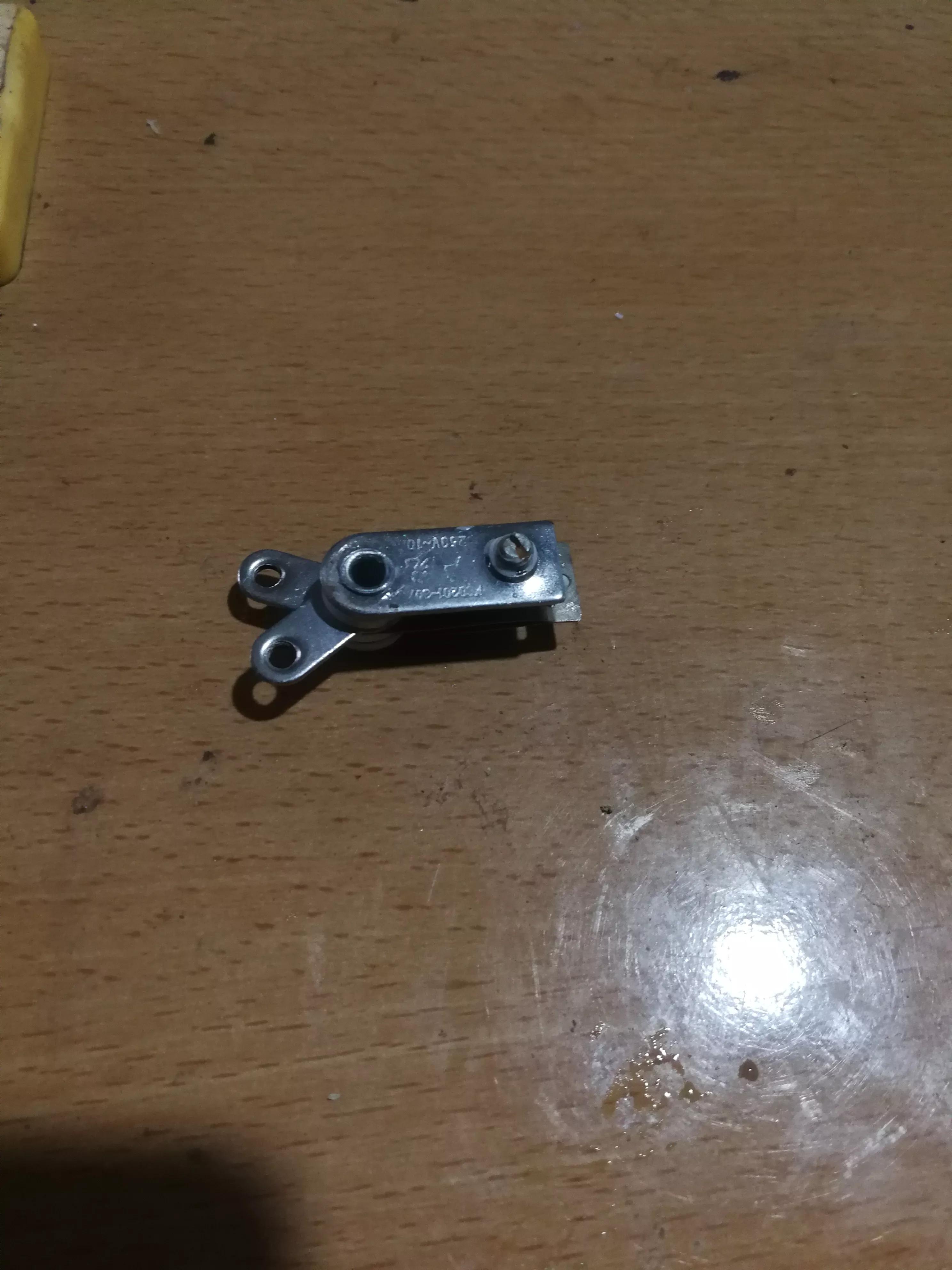 电饭锅不保温只加热维修方法,电饭锅不加热维修图解