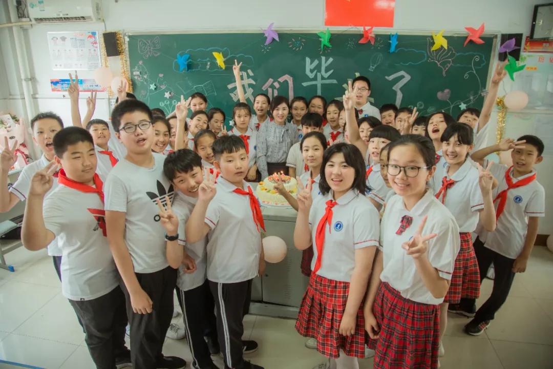 日照最美教师黄爱萍,日照最美教师庄岩