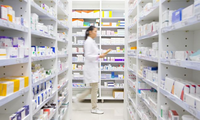 医保治丙肝得花多少钱,2022丙肝治疗医保能报销多少