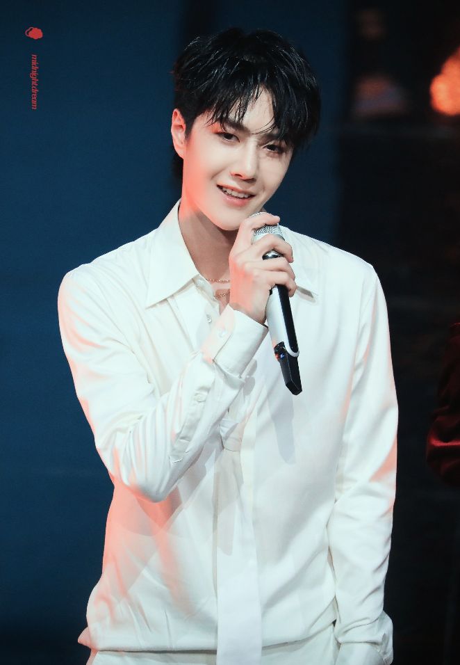 王一博新歌新舞,王一博最新舞蹈是哪首歌