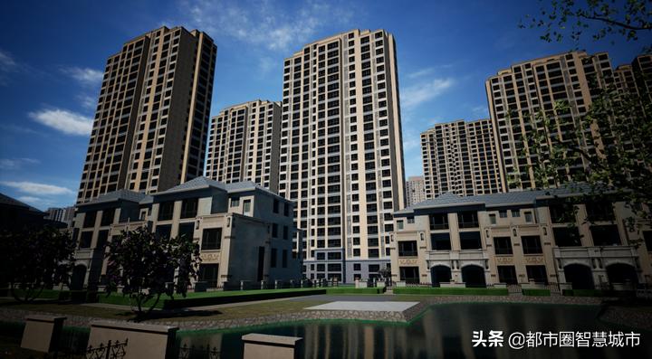 数字孪生三维建模方案,数字孪生建模软件的基本操作