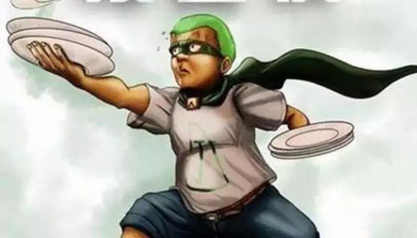 国剧最新消息,国剧新观察