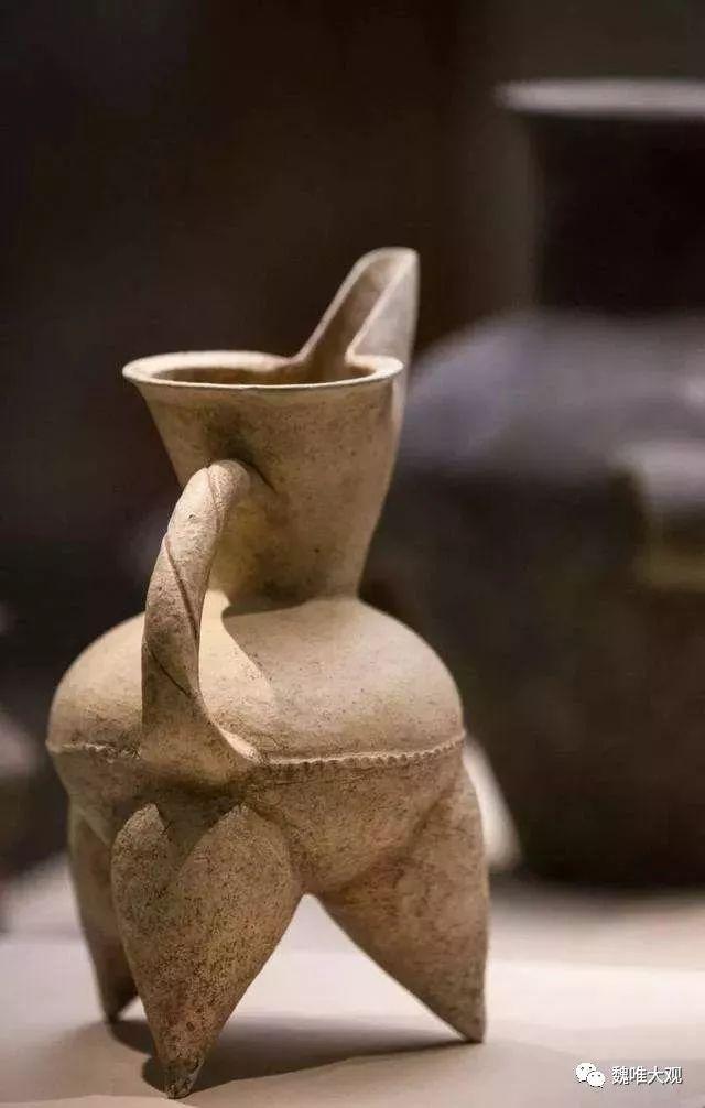 虎鎣yíng,一鎣的三世三生