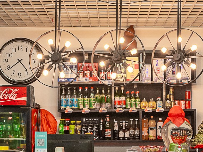 沈阳刘记光大火锅鸡,沈阳火锅鸡和山东火锅鸡哪个好吃