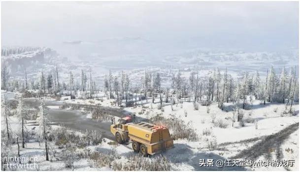 switch游戏日报能看懂吗,switch游戏日报