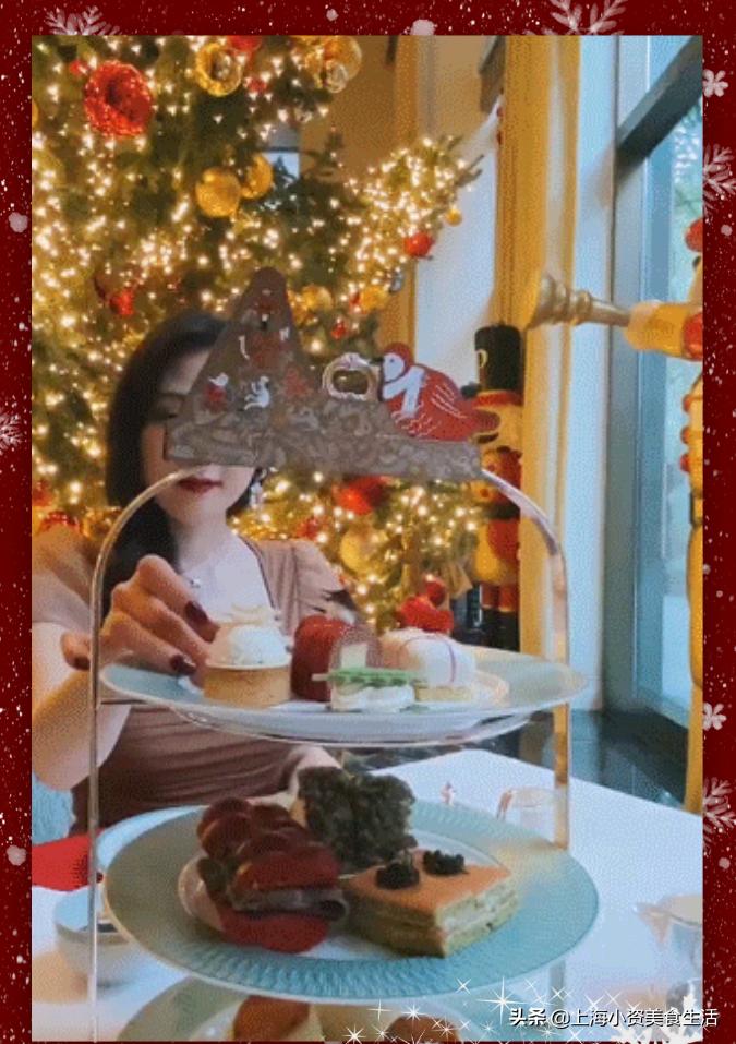 圣诞不再孤单,圣诞节不孤单