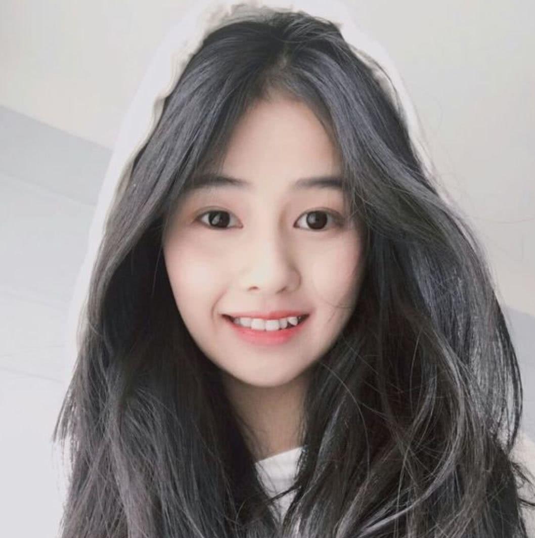 脸上有哪些特征的人越长越美,耐看脸的十种表现