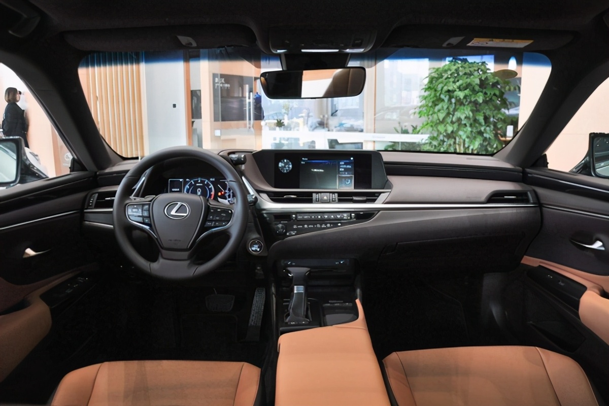 打算十多年不换车？这三款了解下，有终身质保、还有进口销量王