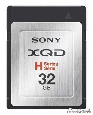 存储卡的种类存储卡选购终极指南,三分钟教你看懂存储卡标识