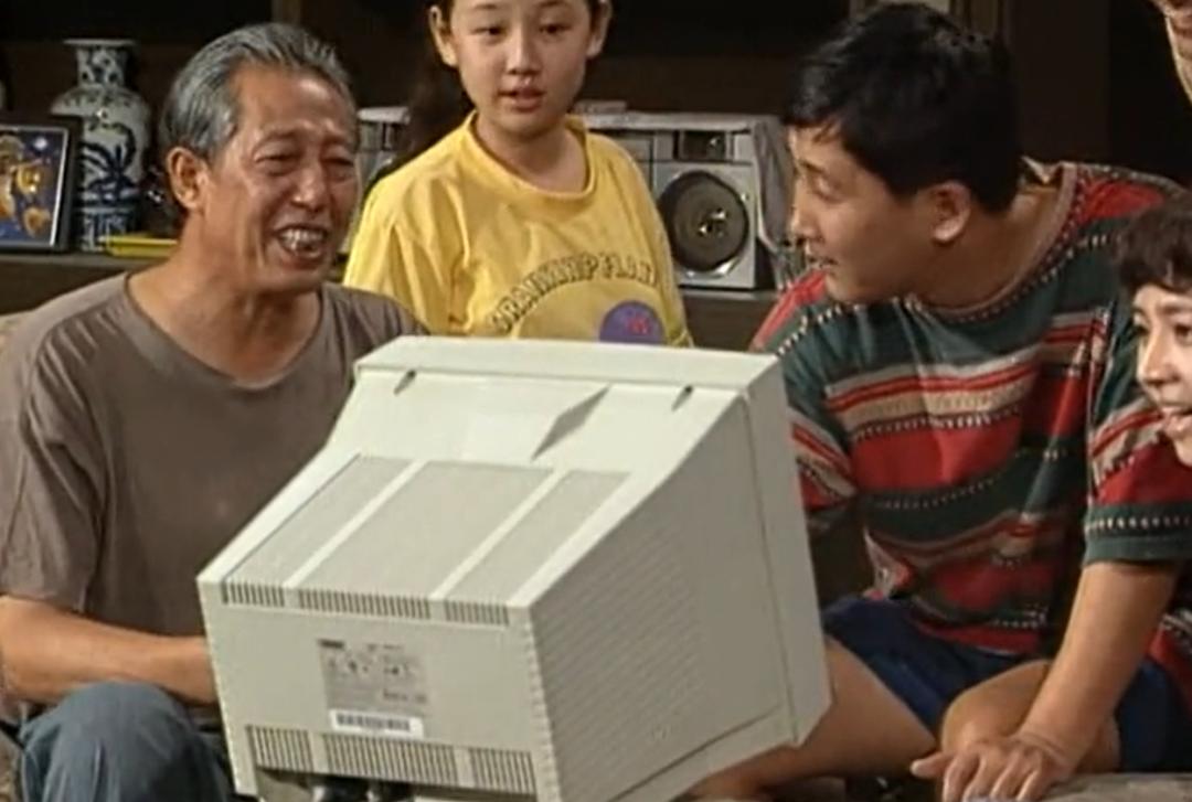 不要轻易在游戏里面结婚,再也不在游戏里谈恋爱了