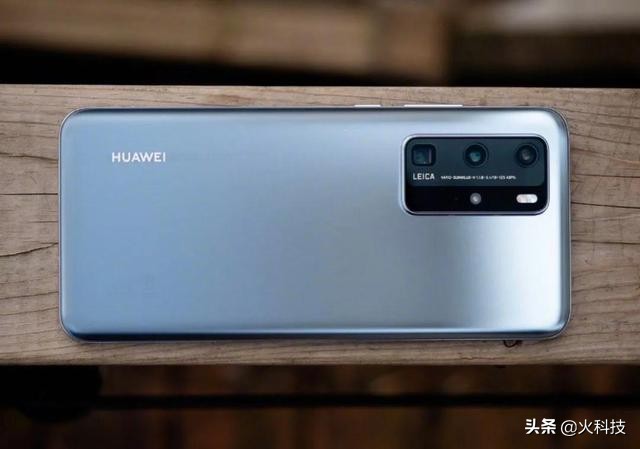 2019年值得入手的4g旗舰手机,推荐几款4000左右的旗舰手机