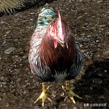 有哪些有趣的游戏bug,那些被官方承认的游戏bug