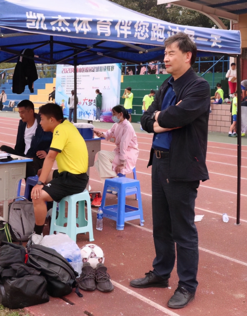 萧山区足球超级联赛,杭州萧山杭州对上海足球比赛