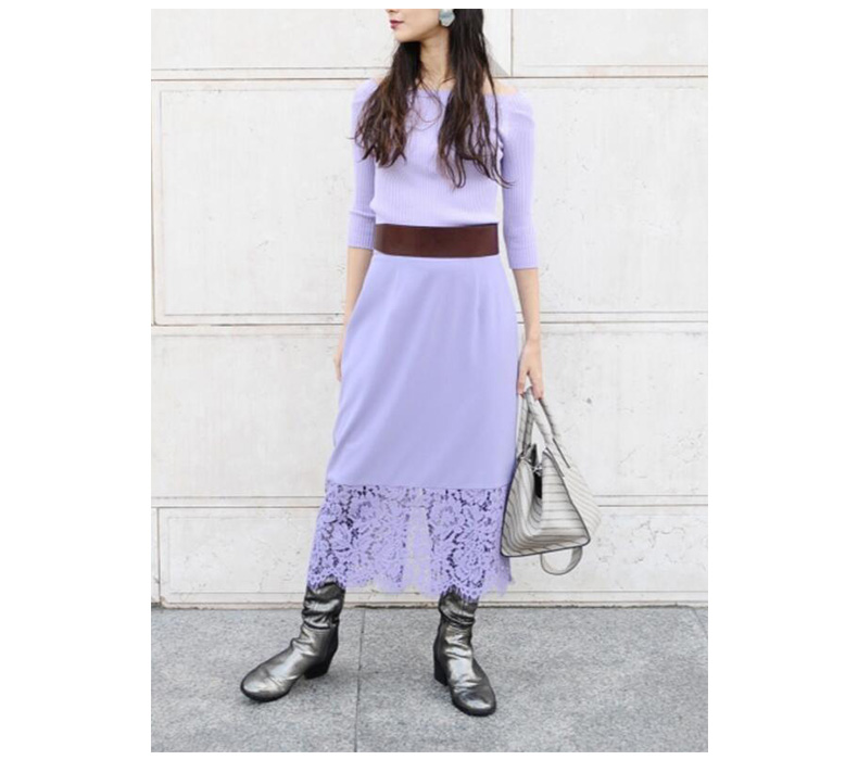 哪种福袋好用又实惠,什么福袋最便宜