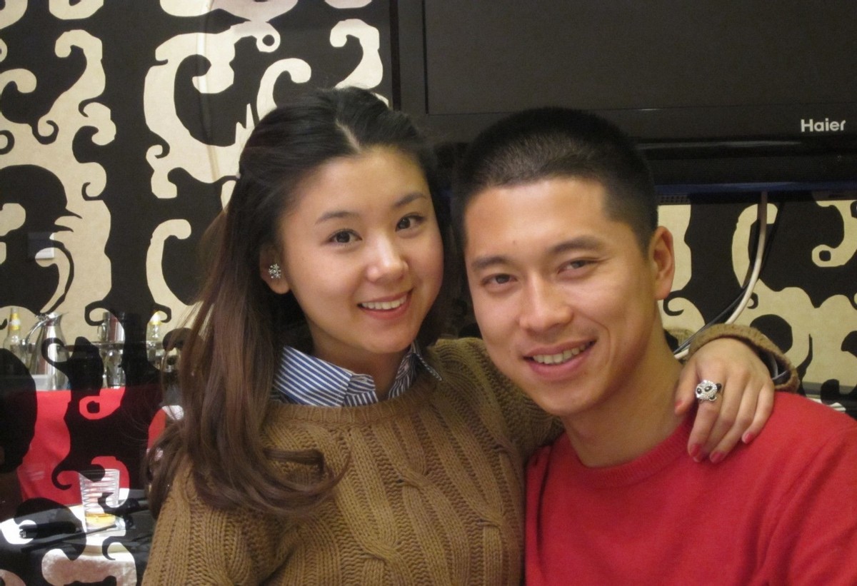 李小萌童年演的三个小孩抱错了,李小萌15岁出道