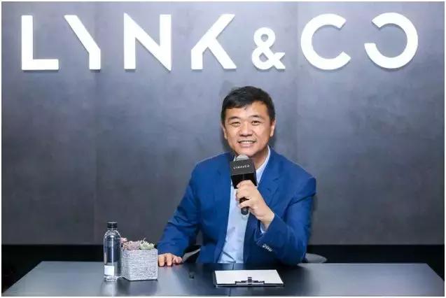 中国品牌打造,中国品牌如何打造国际化