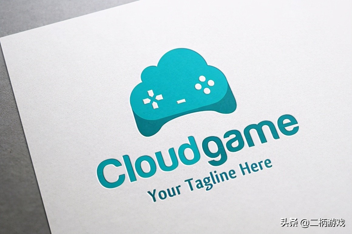 云游戏永劫无间实测,云游戏永劫无间