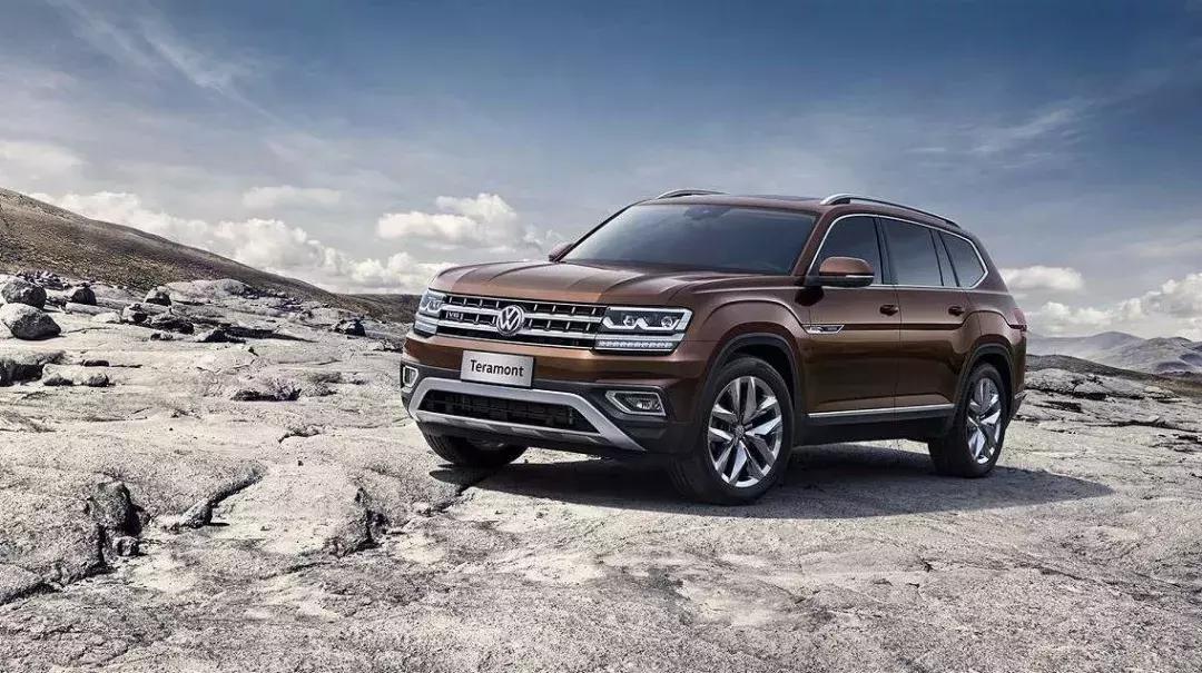 干式和湿式双离合有哪些分别,干式和湿式双离合谁更好