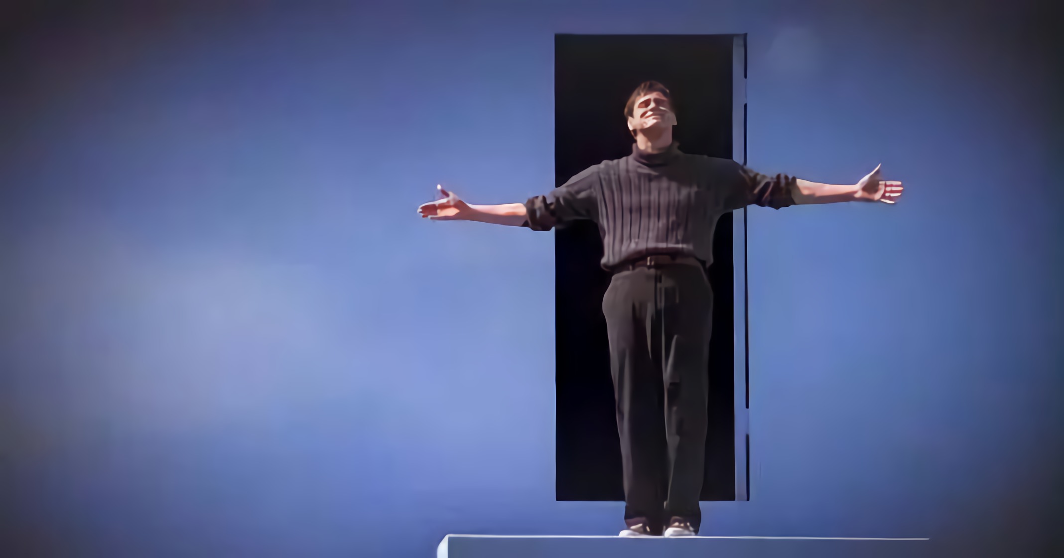 不用ps就能做好图的网站,ps作图免费网站