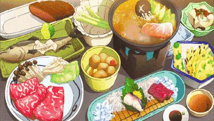 利兹大学租房，盘点留学生眼中的中餐聚集地！