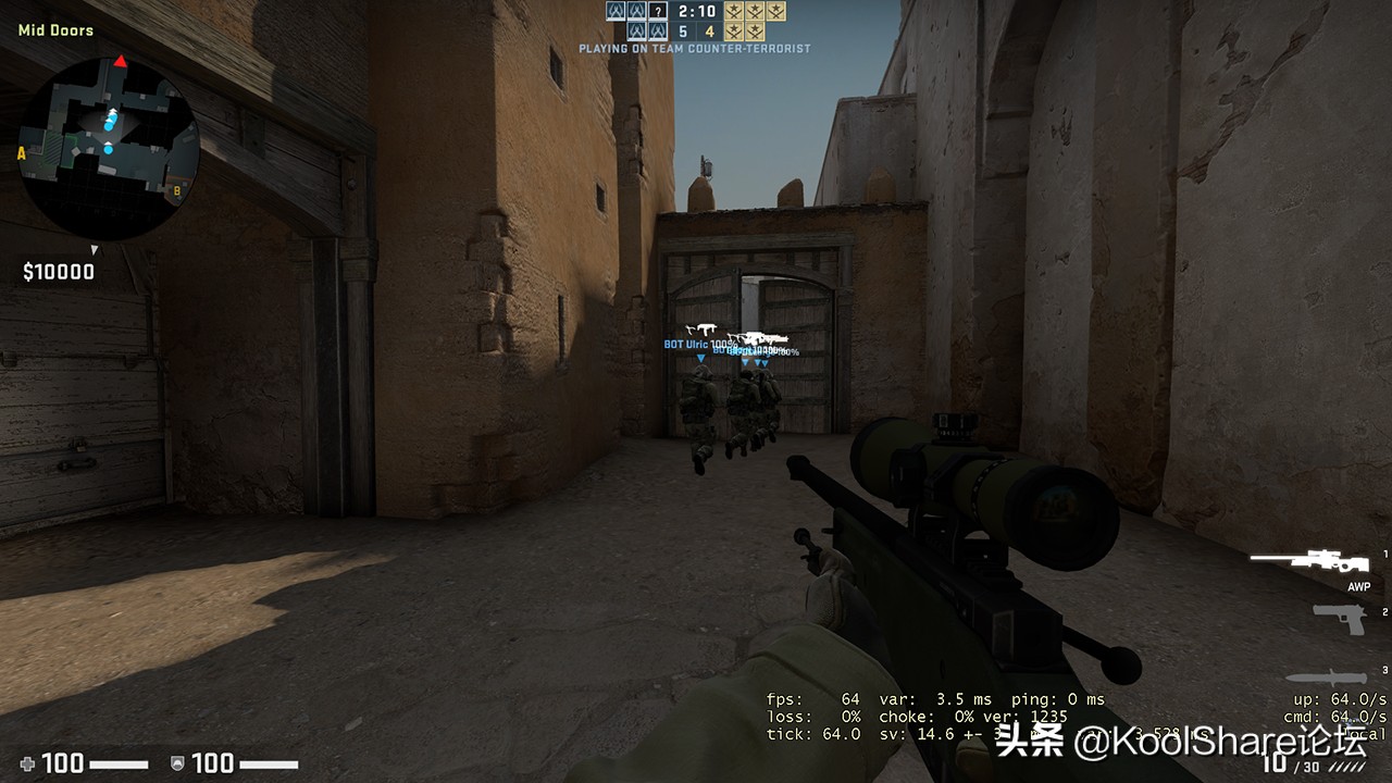 nuc11猎豹峡谷青春版评测,猎豹峡谷nuc深度评测