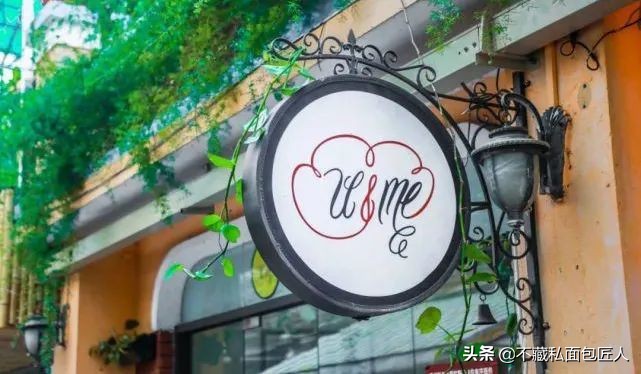 便宜又好吃的面包店,一定不能错过这家良心面包店