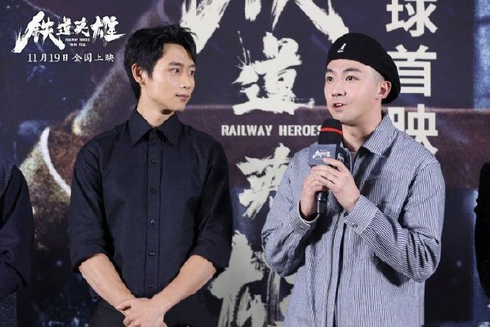 从毁容到重生,从美男子到毁容俞灏明如今怎样了